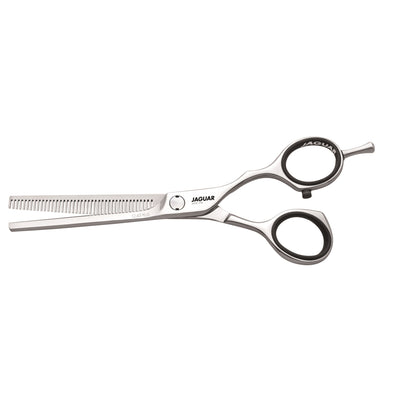 Jaguar Silver Line CJ43 Plus Effiler 6.0" ( 92600)