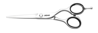 Jaguar Gold Line Diamond E 5.5" (21155)