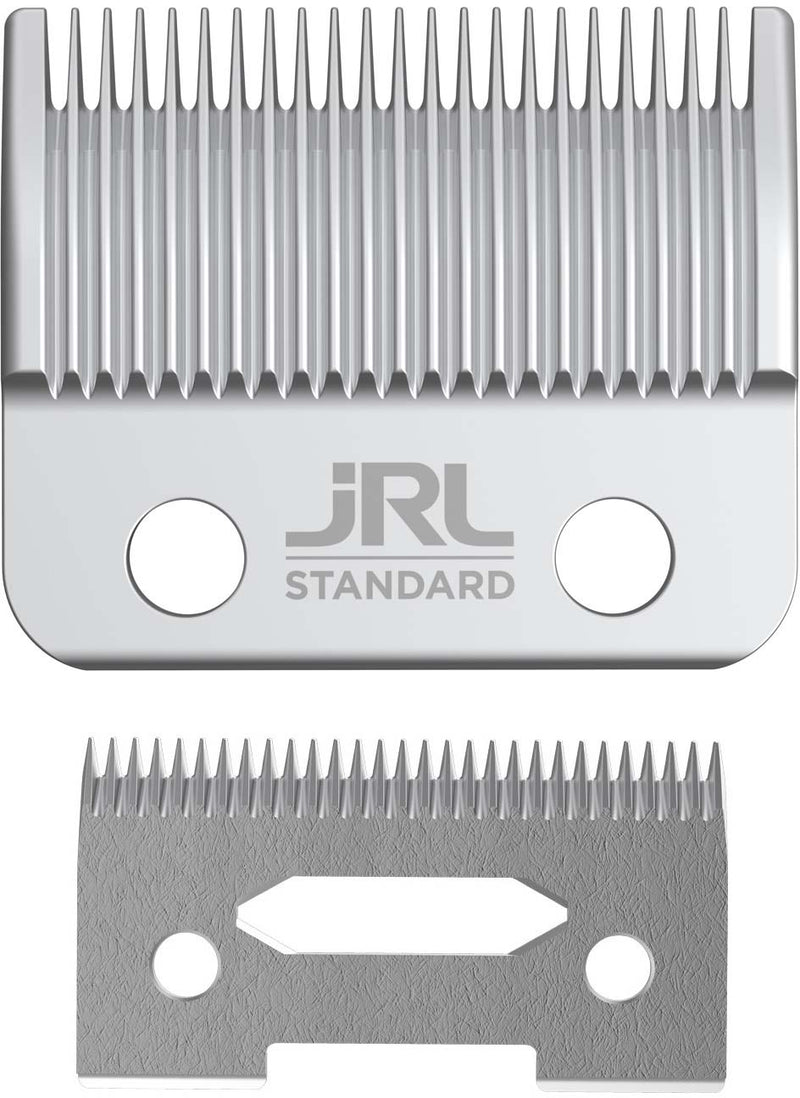 JRL Clipper blade 2020C