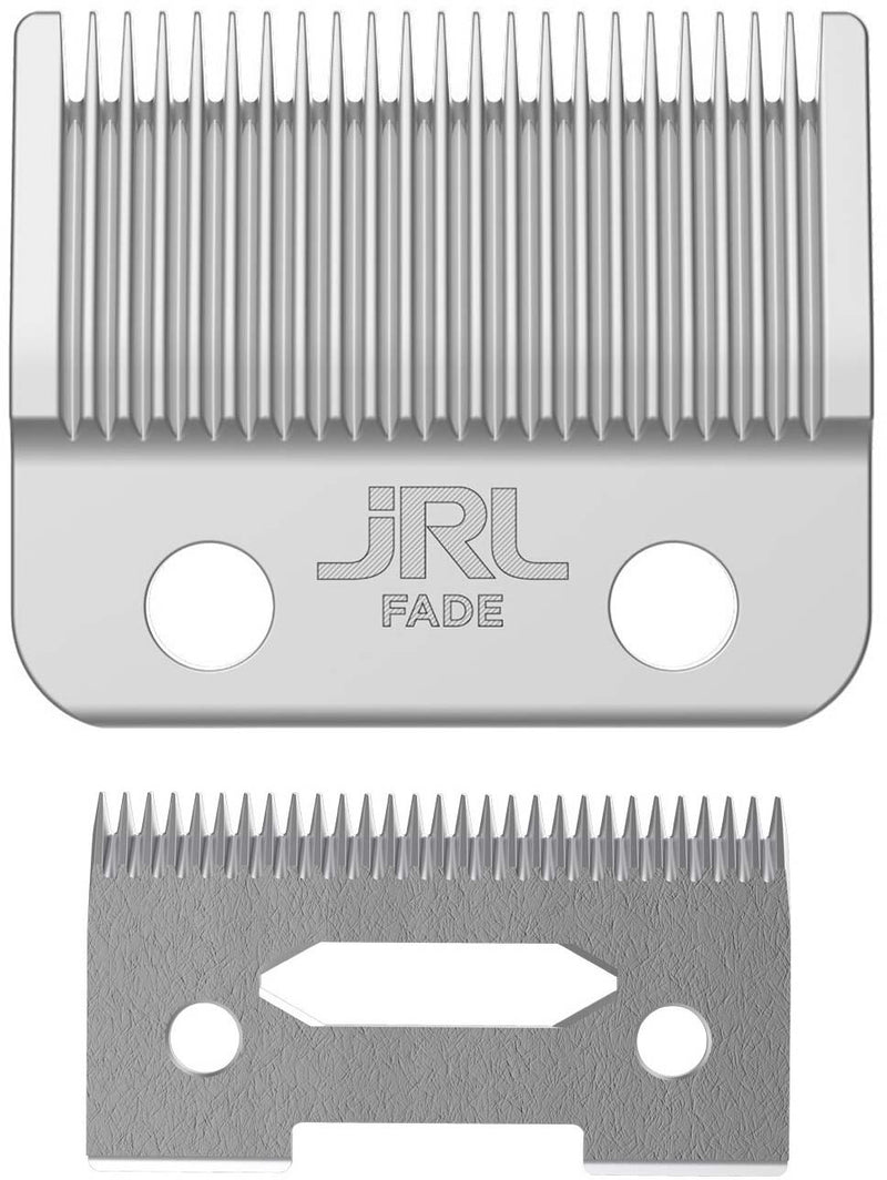 JRL Fade Blade 2020C