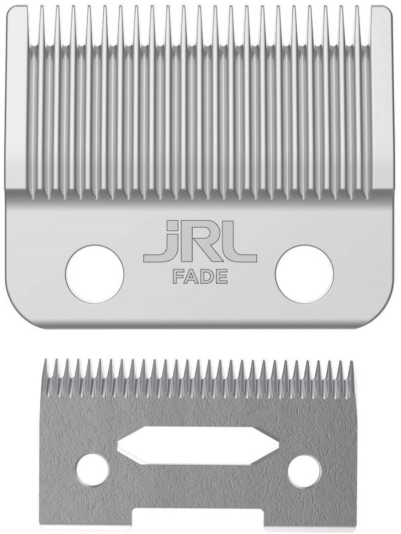 JRL Fade Blade 2020C