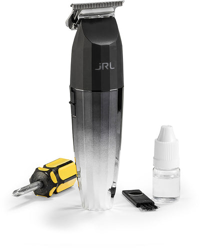 JRL FreshFade 2020T