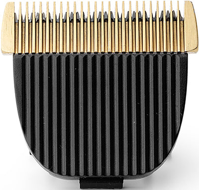 JRL Fresh Fade Clipper Blade BF01 (3460)