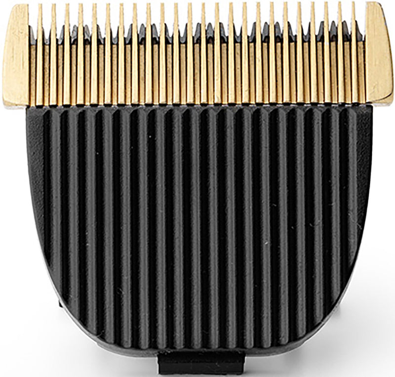 JRL Fresh Fade Clipper Blade BF01 (3460)