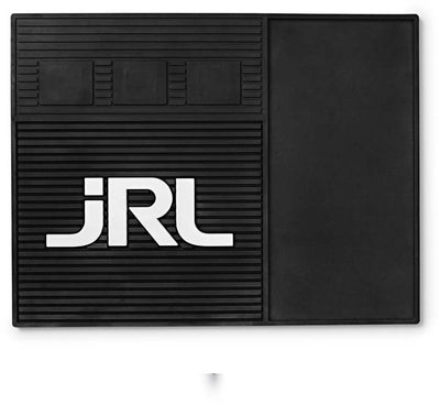 JRL Magnetic Mat (4915)