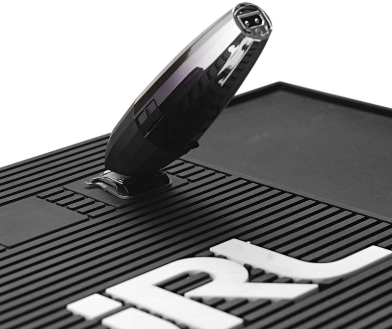 JRL Magnetic Mat (4915)