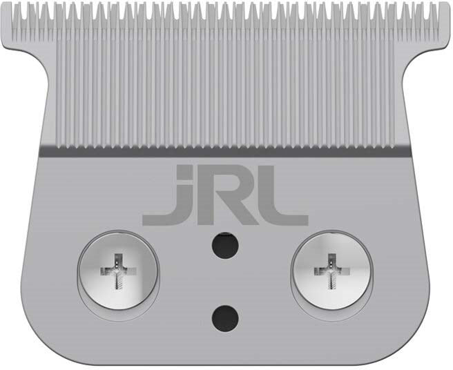 JRL Trimmer Blade 2020T SF07 3468