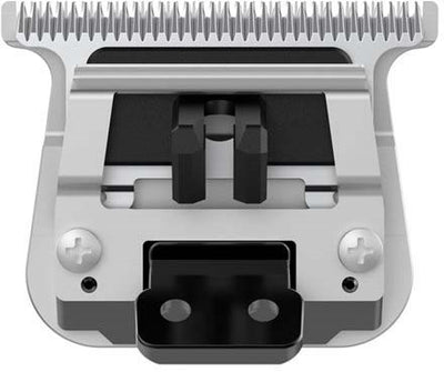 JRL Trimmer Blade 2020T SF07 3468