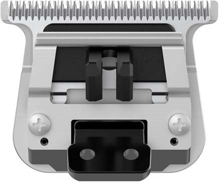 JRL Trimmer Blade 2020T SF07 3468