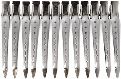 Cabinett clips