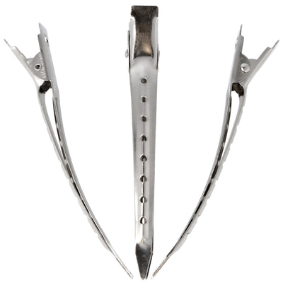 Cabinett clips