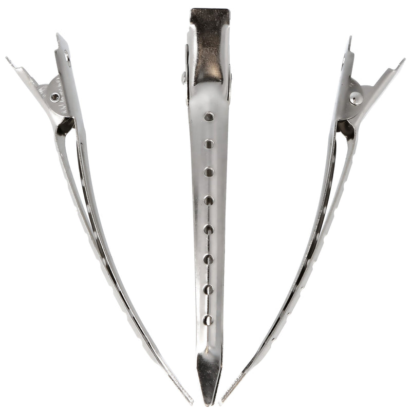 Cabinett clips