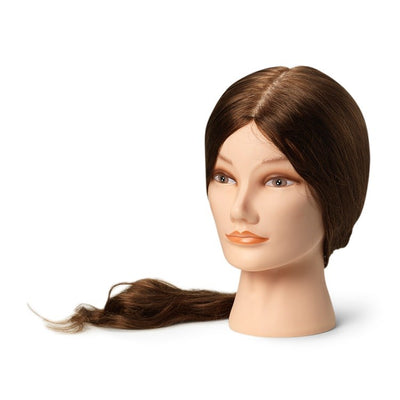 Mannequin Female XL 55-60cm (9683)