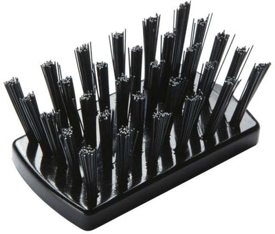 Mason Pearson Bristle & Nylon Popular Military