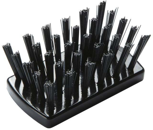 Mason Pearson Cleaning Brush CL