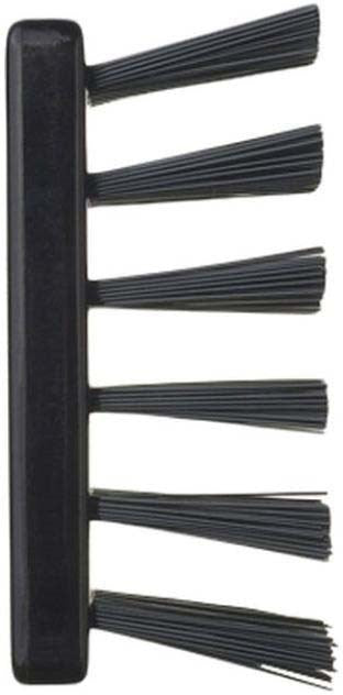 Mason Pearson Cleaning Brush CL