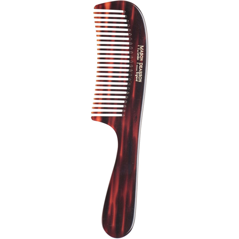Mason Pearson Detangling Comb C2
