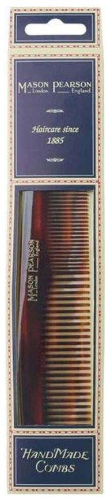 Mason Pearson Dressing Comb C1
