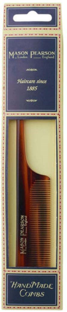 Mason Pearson Tail Comb C3