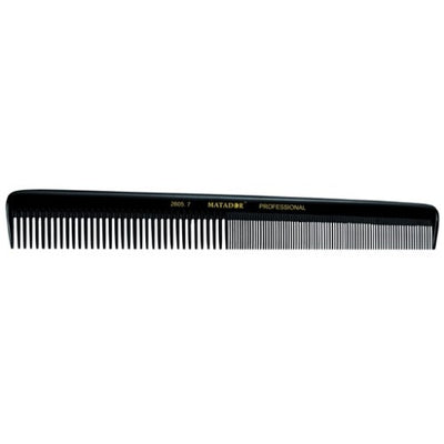 Matador 2605/7