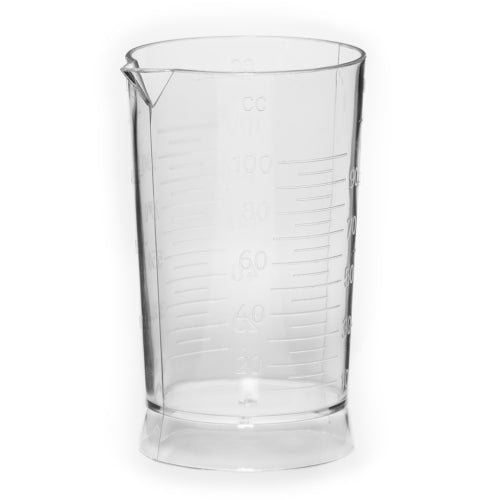 Measuring cup