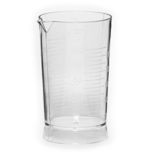 Measuring cup