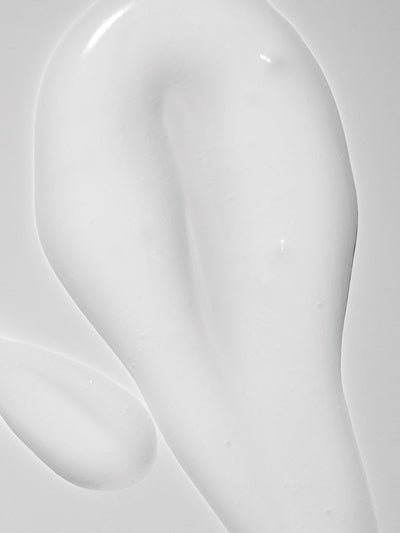 Neccin Anti-Hair Loss Conditioner 200ml