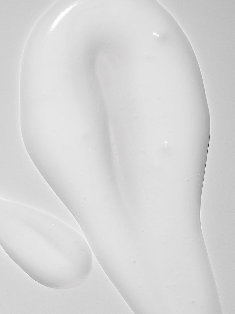 Neccin Anti-Hair Loss Conditioner 200ml