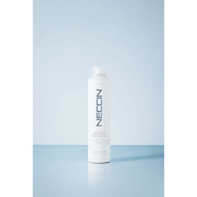 Neccin Fragrance-free Hairspray 300 ml