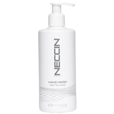 Neccin Hand Wash 300ml