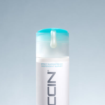 Neccin No.1 Anti-Dandruff Shampoo 250ml