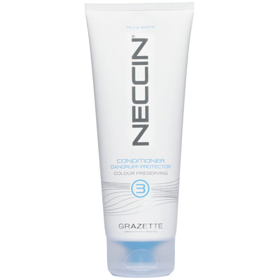 Neccin No.3 Dandruff Protector Conditioner 200ml