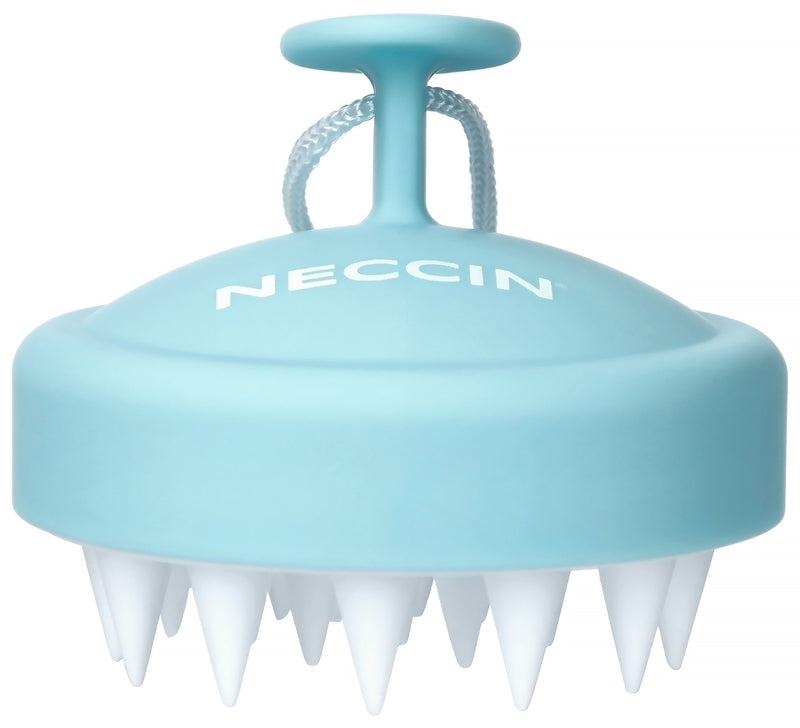 Neccin Scalp Brush