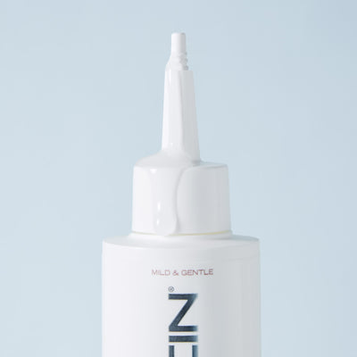 Neccin Scalp Soothing Serum 150 ml