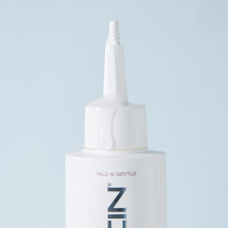 Neccin Scalp Soothing Serum 150 ml