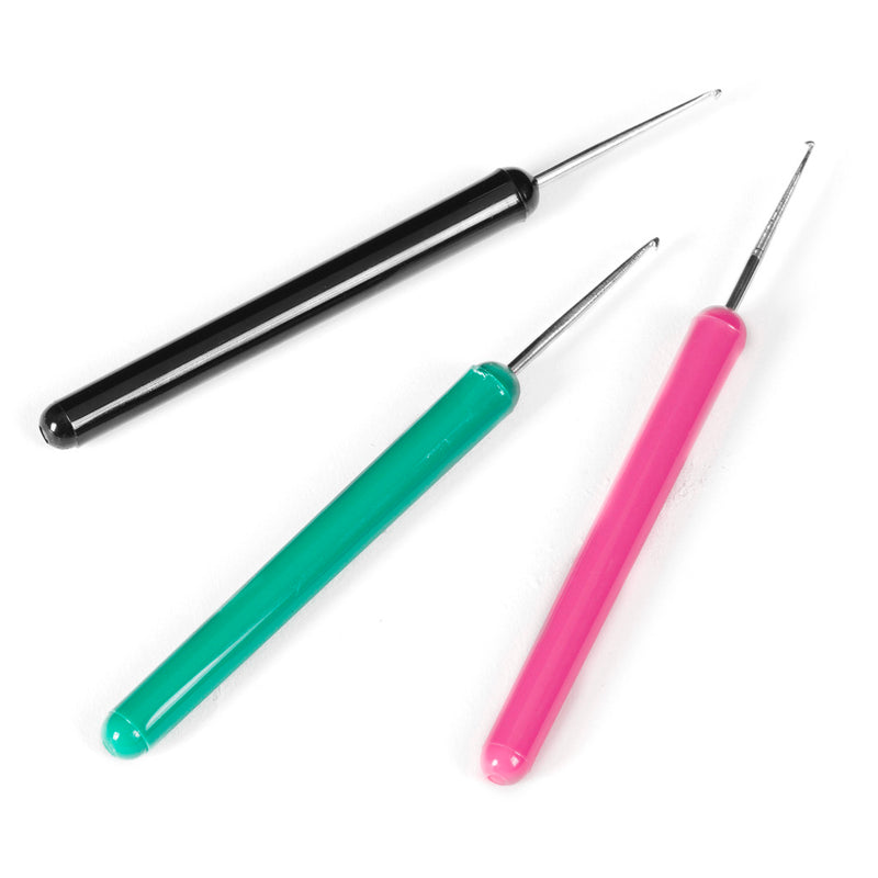 High-lite Needle3-pack