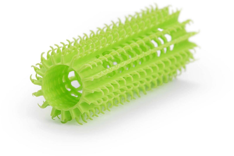 Olivia Garden Vert 23 mm