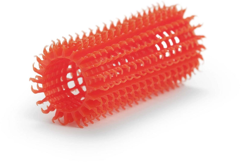 Olivia Garden Orange 27 mm