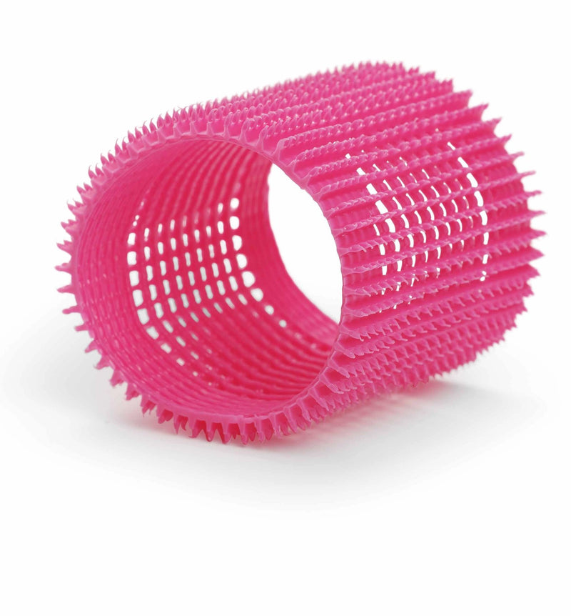 Olivia Garden Rose 65 mm