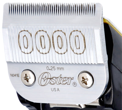 Oster Clipper Model 97