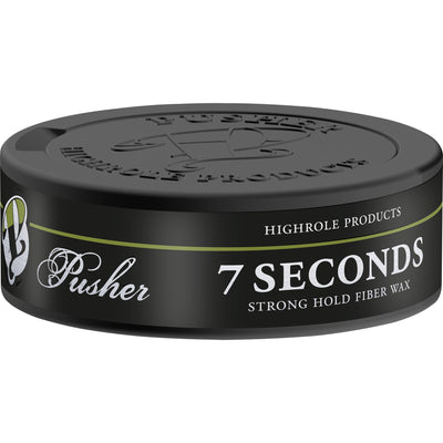 Pusher 7 Sec Pocket