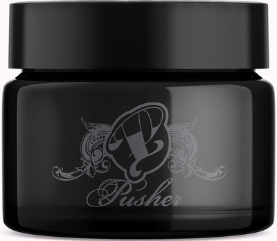 Pusher Beard Balm