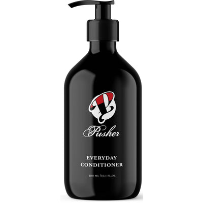 Pusher Everyday Conditioner 300ml