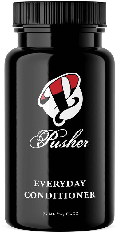 Pusher Everyday Conditioner 75ml