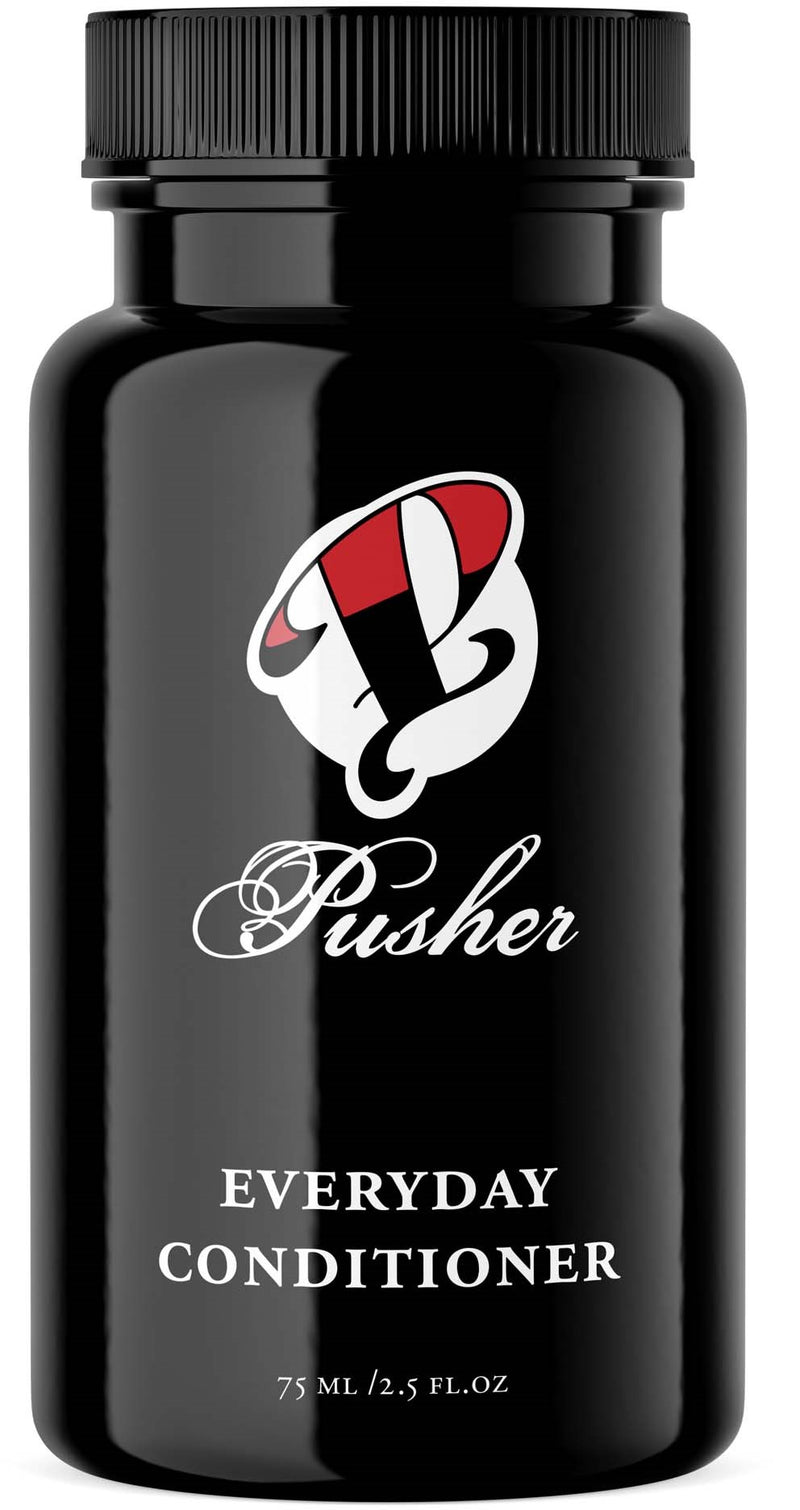 Pusher Everyday Conditioner 75ml