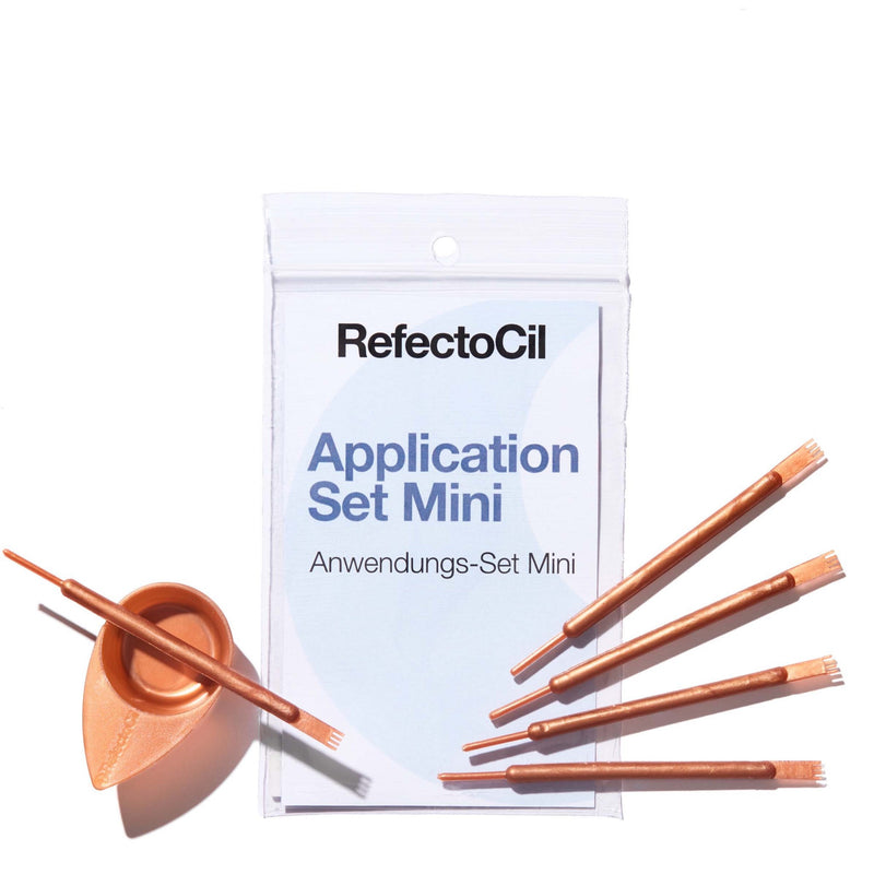 Refectocil Application Set