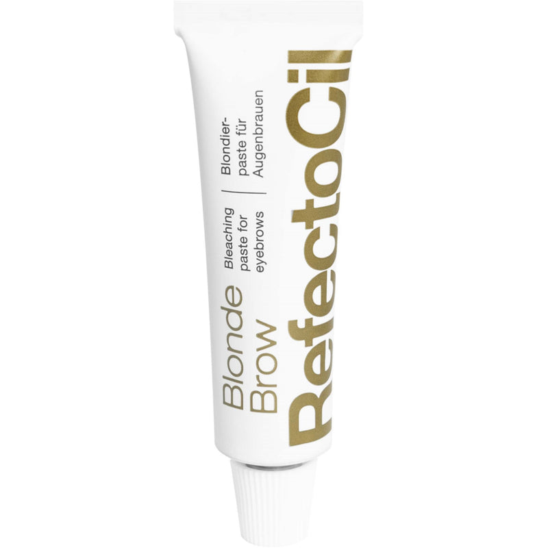 Refectocil Blonde Brow