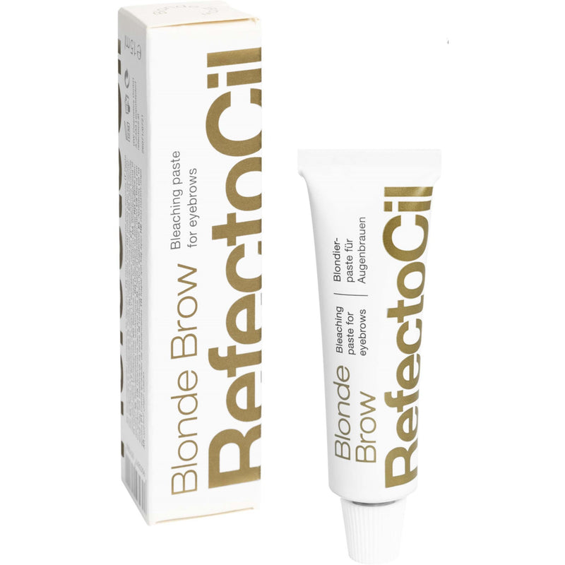 Refectocil Blonde Brow
