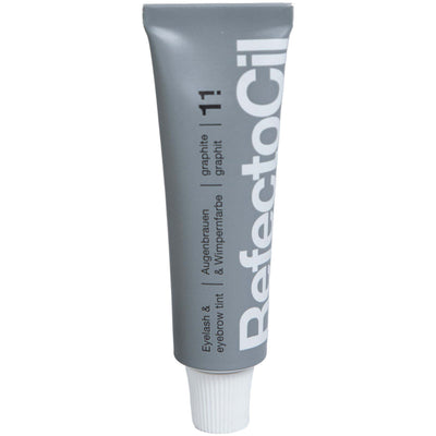 Refectocil 1.1 Graphite