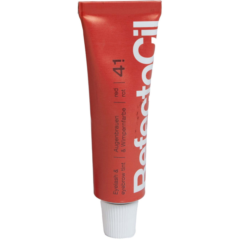 Refectocil 4.1 Red